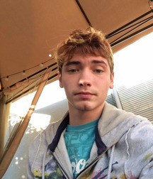 Twinks 97 58bb2aee7dba0.jpg