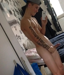 Twinks 97 58bb2b273e9c4.png