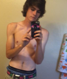 Twinks 97 58bb2b4884c9b.png