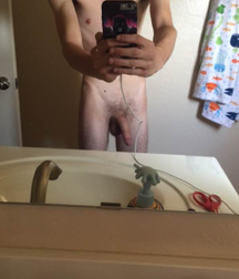 Twinks 97 58bb2b5a320be.png