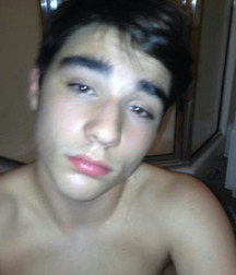 Twinks 97 58bb2c6b2f14f.jpg