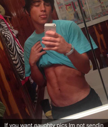 Twinks 97 58bb2c7c13dfa.jpg