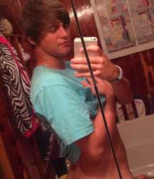 Twinks 97 58bb2c7f956ce.jpg