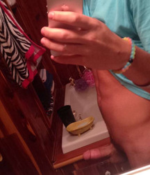 Twinks 97 58bb2c82e9afd.jpg