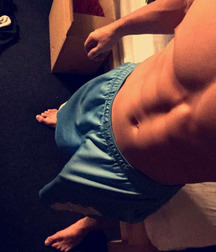 Twinks 97 58bb2c9c3c2e6.jpg