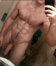 twinks 98 58bb31bb679da.jpg