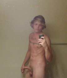 twinks 98 58bb31e7a32fc.jpg