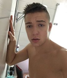twinks 98 58bb32010f6c4.jpg