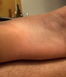 Boys's feet 109 58bc113add2d4.jpg