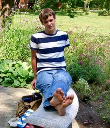 Boys's feet 108 58bc11def26d0.jpg