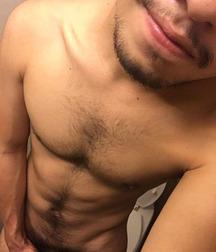 Beautiful and sexy boys 199 58bc5ab79af5d.jpg