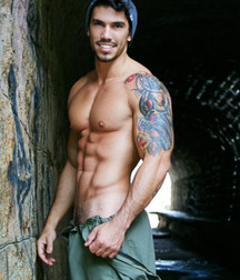 Beautiful and sexy boys 199 58bc5abc5b67b.jpg