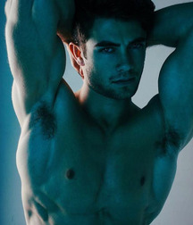 Beautiful and sexy boys 199 58bc5ac3dd45d.jpg