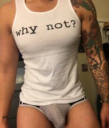 Beautiful and sexy boys 199 58bc5acbb8311.jpg