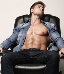 Beautiful and sexy boys 199 58bc5b0f9dbb7.jpg