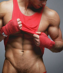 Beautiful and sexy boys 199 58bc5b6d77c01.jpg