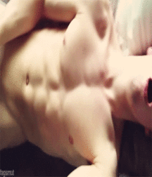 Handjob and big cum 29 58beae3d6dfee.gif