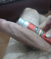 I like big cocks 124 58bef1fdae94a.jpg