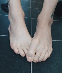Boys's feet 58 58bfd36ea3bde.jpg