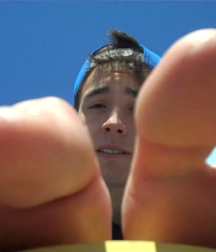Boys's feet 58 58bfd48e7b02a.png