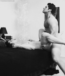 Boys in action 22