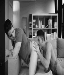 Boys in action 22 58c165e450ad9.gif