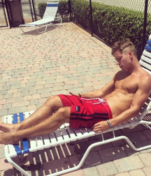 twinks 99 58c2781712bcd.jpg