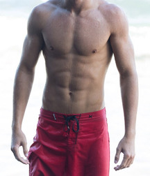 twinks 99 58c2781de1374.jpg