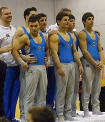 twinks 99 58c27827ea5eb.jpg
