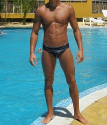 twinks 99 58c278334c2ed.jpg