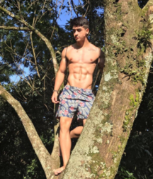 twinks 99 58c278554ae7a.png