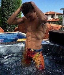 twinks 99 58c2785ad7cb8.jpg