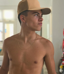 twinks 99 58c27874ee59a.jpg