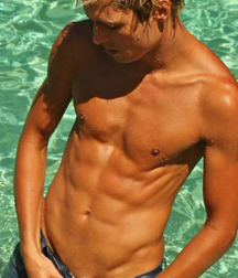 twinks 99 58c2788721871.jpg