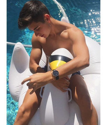 twinks 99 58c27899c5bf0.jpg