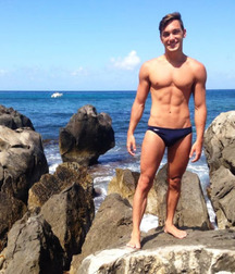 twinks 99 58c2789dd3758.jpg