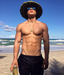 twinks 99 58c278aeb6861.jpg
