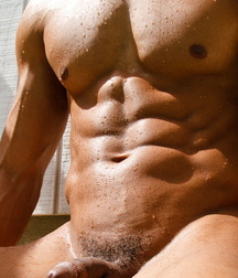 Beautiful and sexy boys 97 58c2797656ec3.jpg