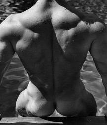 Beautiful and sexy boys 97 58c2797c68b2e.jpg