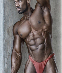 Beautiful and sexy boys 97 58c27991a9121.jpg