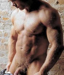 Beautiful and sexy boys 97 58c279a80b45a.jpg