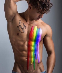 Beautiful and sexy boys 97 58c27a91763e1.jpg