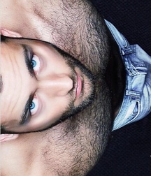 Beautiful and sexy boys 97 58c27b18cf78f.jpg