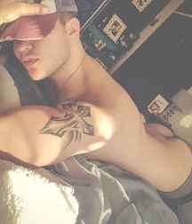 Attractive bottoms of boys 59 58c27be0a0630.jpg