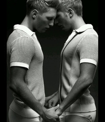 Twinks 100 58c3c84761fcb.jpg