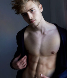 Twinks 100 58c3c84fda16e.jpg