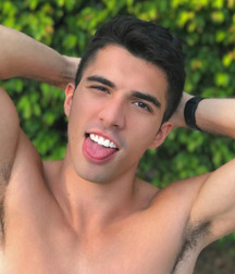 Twinks 100 58c3c85e08906.jpg