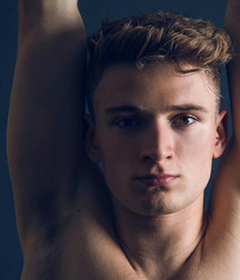 Twinks 100 58c3c8613d051.jpg