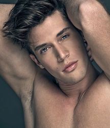 Twinks 100 58c3c865db625.jpg