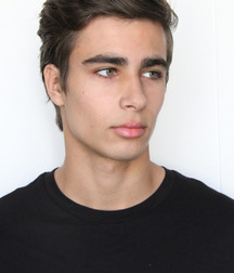 Twinks 100 58c3c87a63dea.jpg